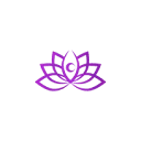 Transcend108mats