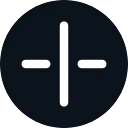 Transistors