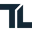 Transparentlabs