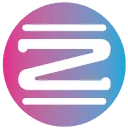 Tranzfuse