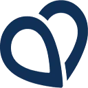 Travador