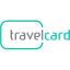 Travelcard
