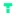 Travel Insurance Direct
