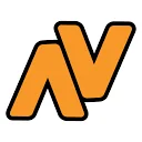 Travellersautobarnrv