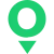 Travelopick