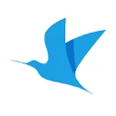 Travelstart