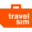 Travessa