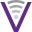 Travlfi