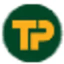 Treb Horeca Linnen