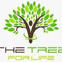 Treleaf
