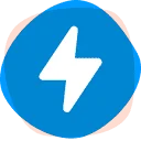 Trendhero