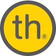 Trendhopper NL