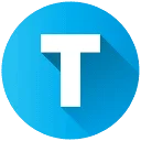 Trendizon