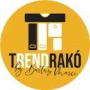 TRENDrakó