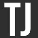 Trends Journal