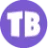 Trendtours