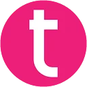 Trenfit