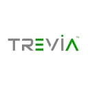 Trevia