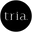 Tria Beauty