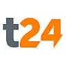 Triathlon 24