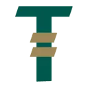 Tribalpets
