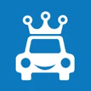 Tribecar
