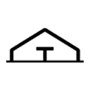 TribeSigns