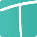 Trident Holiday Homes