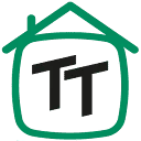 Triebenbacher home