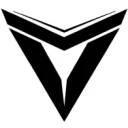 Trigera