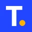 Tripcom
