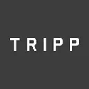 Tripp