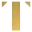 Trnrskin