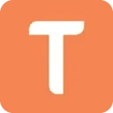 Troomi