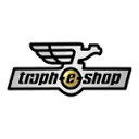 Troph E Shop