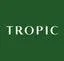 Tropic