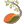 Tropictrees