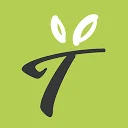 Tropitop