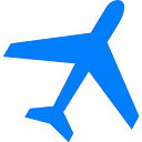 Troubleflight