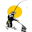 Troutflies Uk
