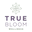 True Bloom