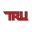 TruHart