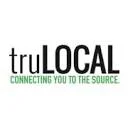 TruLOCAL