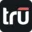 TruMedic