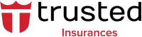 Trusted Insurance