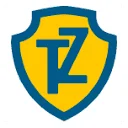Trust.Zone VPN