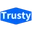 Trustytrunks