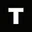 Trusy