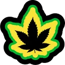 TRUTH AND RIGHT CBD
