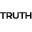 TruthtShirts